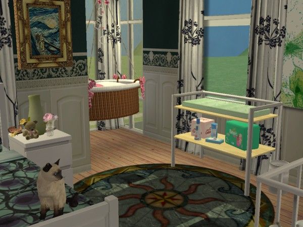 snapshot_00000022_fcd7c66b.jpg