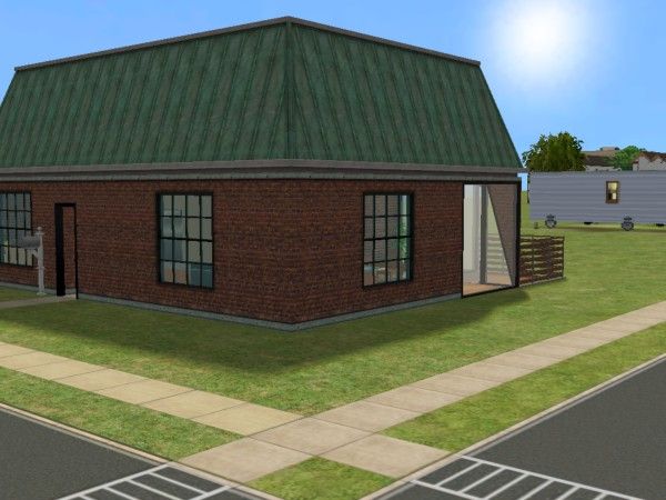 snapshot_0000005b_3d4a6cc6.jpg