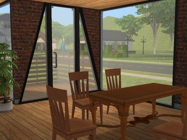snapshot_0000005b_3d4a6ce8.jpg