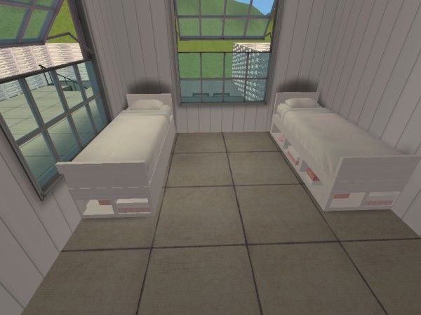 snapshot_0000006f_3c8379f4.jpg