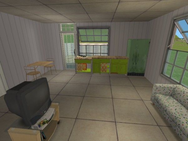 snapshot_0000006f_5c8379e9.jpg