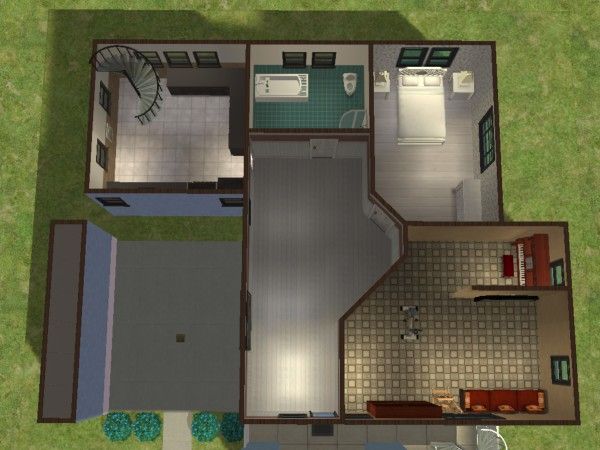 snapshot_0000006f_7c83793b.jpg