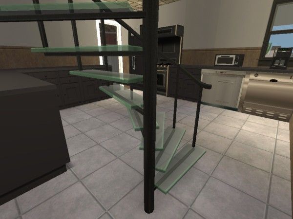 snapshot_0000006f_9c8379cc.jpg