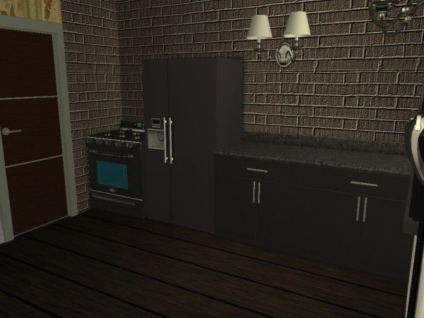snapshot_0000006f_dc7b8e31.jpg