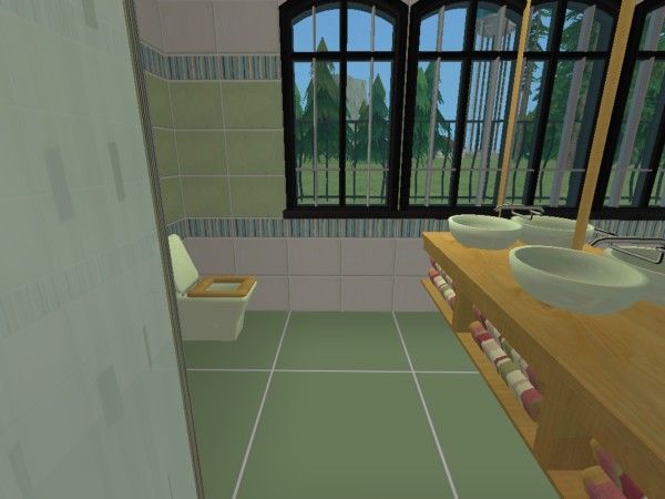 snapshot_0000006f_fc7b8e7e.jpg