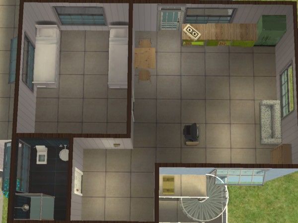 snapshot_0000006f_fc837944.jpg