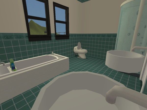 snapshot_0000006f_fc8379b6.jpg
