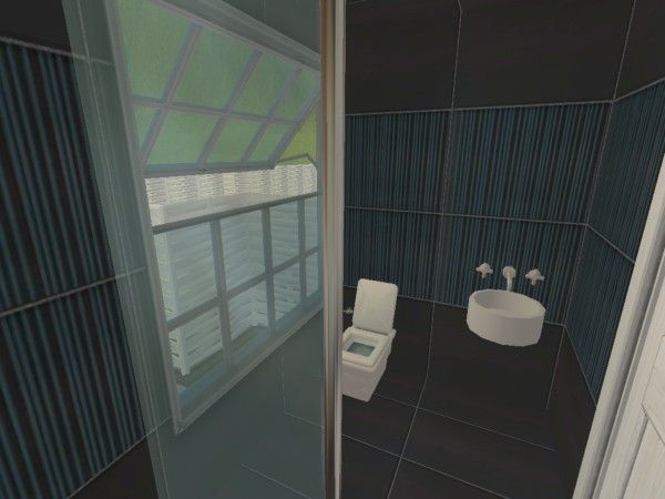 snapshot_0000006f_fc8379f1.jpg