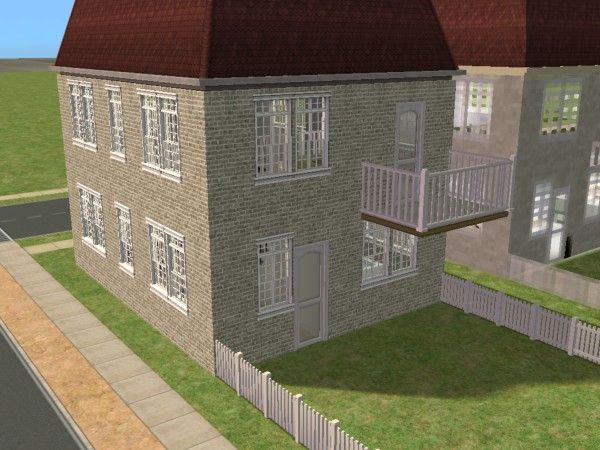 snapshot_0000006f_fcab1697.jpg