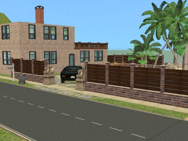 snapshot_0000007e_9ca0887e.jpg