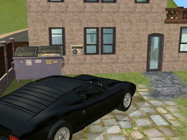 snapshot_0000007e_9ca08890.jpg