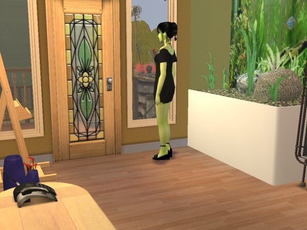 snapshot_5c4951c8_1c835869.jpg