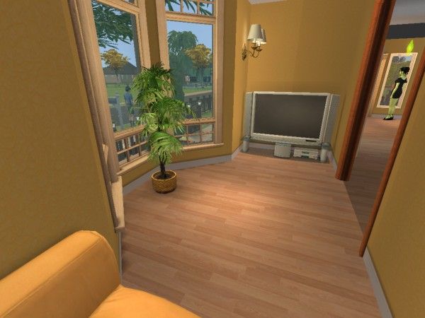 snapshot_5c4951c8_1c835881.jpg