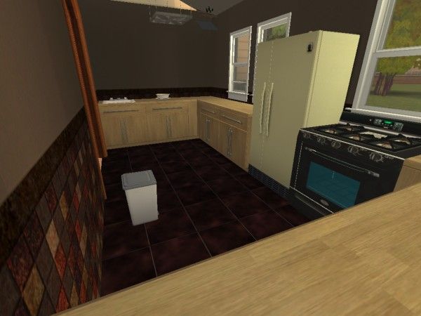 snapshot_5c4951c8_1c83588b.jpg