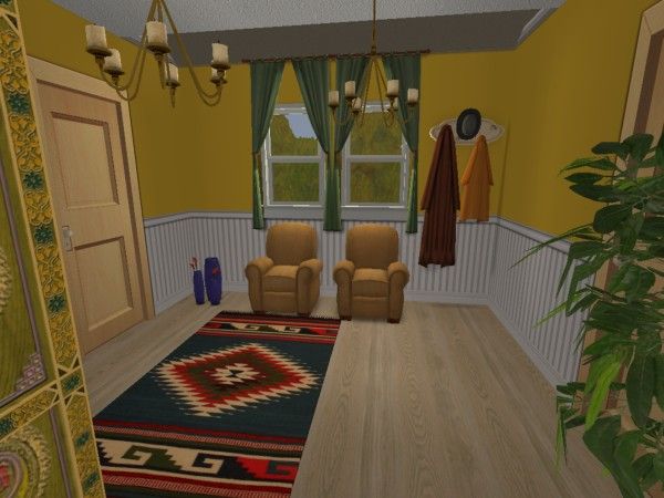 snapshot_5c4951c8_3c835899.jpg