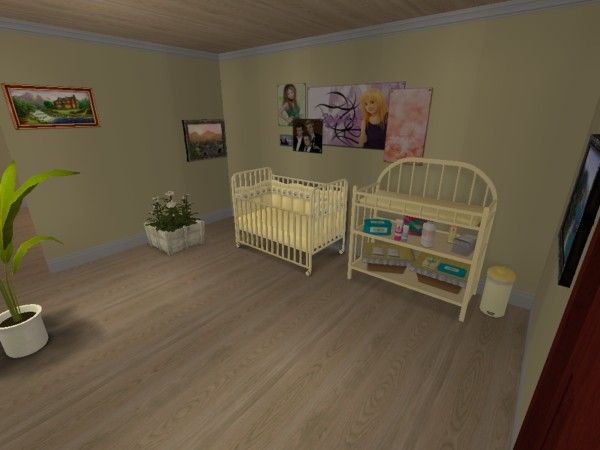 snapshot_5c4951c8_7c835b15.jpg