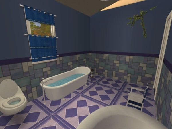 snapshot_5c4951c8_9c8358b4.jpg