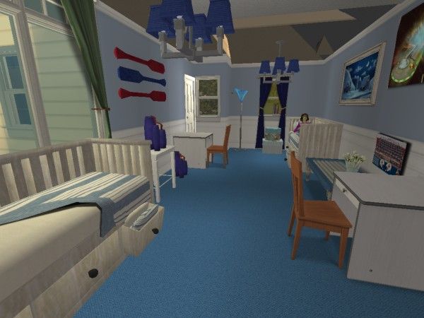 snapshot_5c4951c8_bc8358ad.jpg