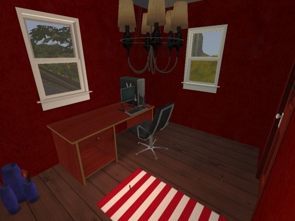 snapshot_5c4951c8_bc835af2.jpg