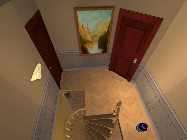 snapshot_5c4951c8_dc8358cb.jpg