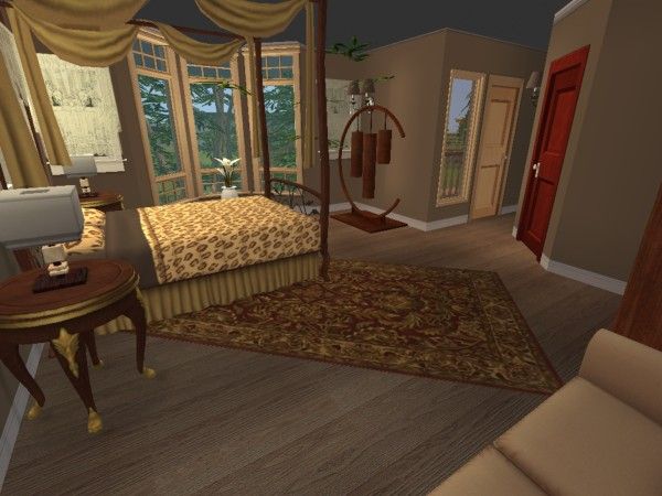 snapshot_5c4951c8_dc835b31.jpg