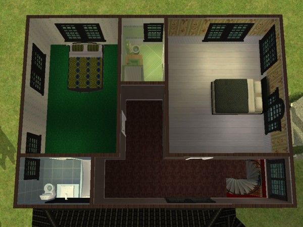 snapshot_5c8343ea_3c835051.jpg