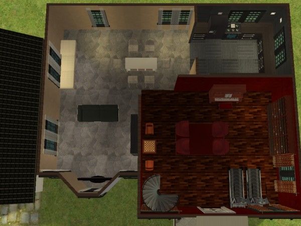 snapshot_5c8343ea_7c835047.jpg
