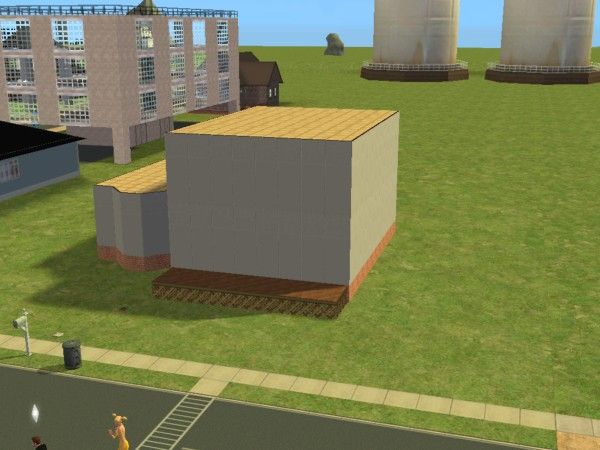 snapshot_5c8343ea_9c834569.jpg