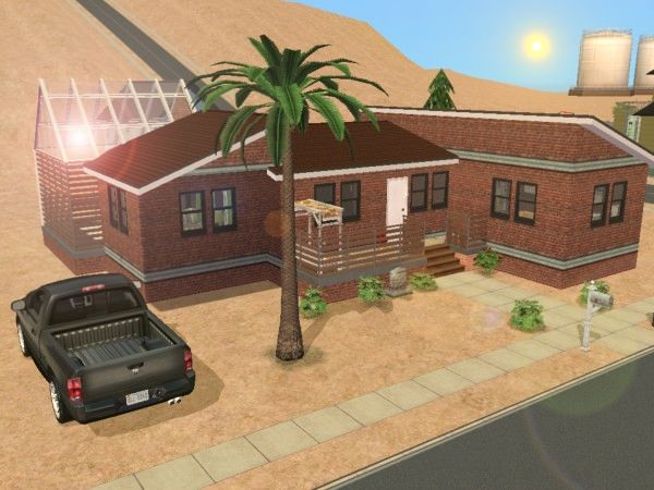 snapshot_795eddaa_3d05db23.jpg