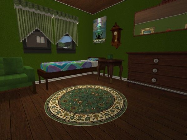 snapshot_7c4be2a5_dc921698.jpg
