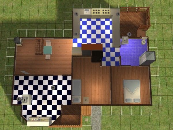 snapshot_7c4be2a5_fc920e6d.jpg