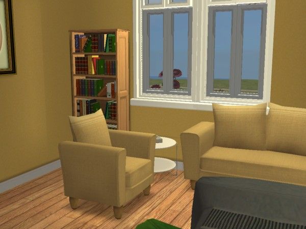 snapshot_7d5e66a8_9d5e686b.jpg