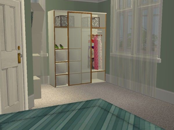 snapshot_7d5e66a8_9d5e687c.jpg