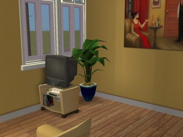 snapshot_7d5e66a8_bd5e6870.jpg