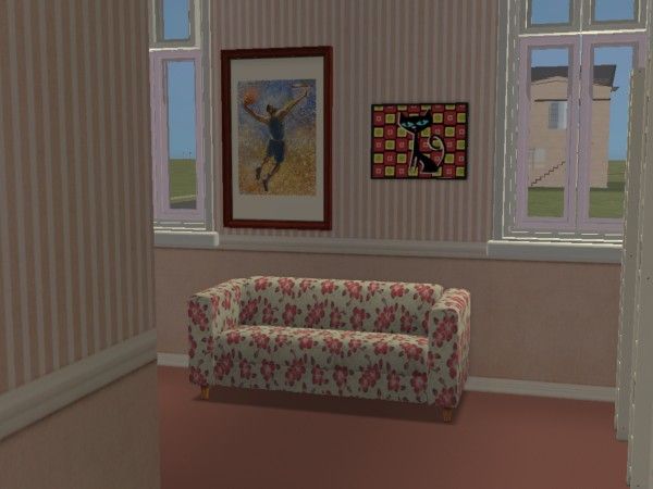 snapshot_7d5e66a8_dd5e6865.jpg