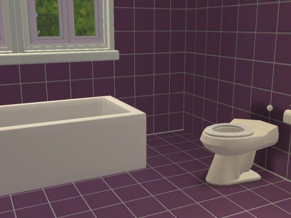 snapshot_7d5e66a8_dd5e6894.jpg