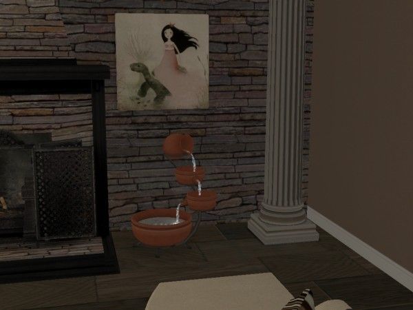 snapshot_bcc3ed4c_1cd3d985.jpg