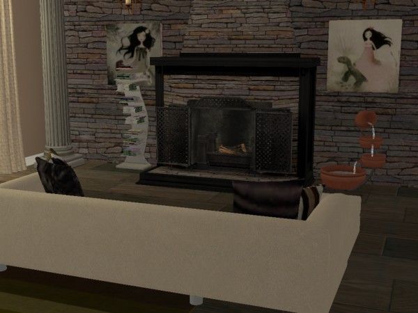 snapshot_bcc3ed4c_3cd3d98a.jpg