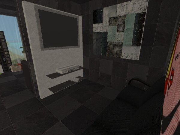 snapshot_bcc3ed4c_3cd3d9aa.jpg