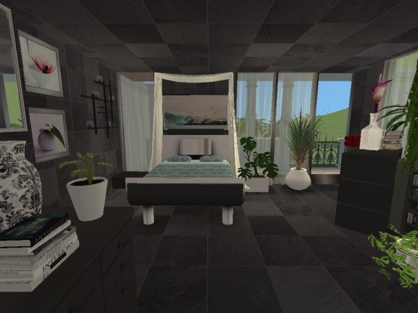 snapshot_bcc3ed4c_7cd3d999.jpg