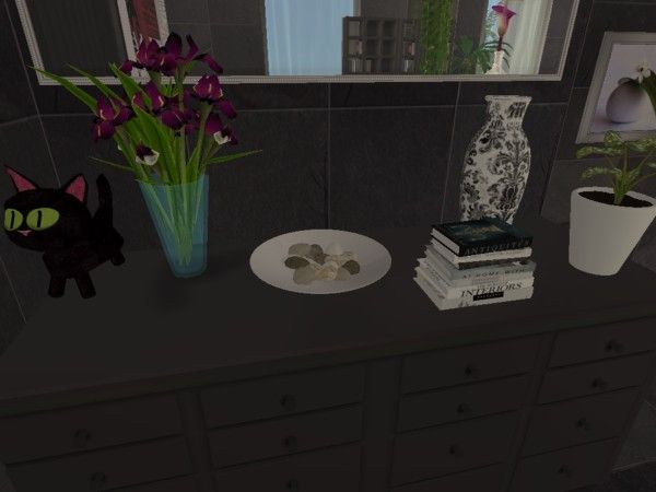 snapshot_bcc3ed4c_9cd3d9a0.jpg