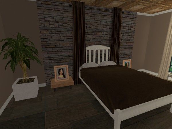 snapshot_bcc3ed4c_bcd3d972.jpg