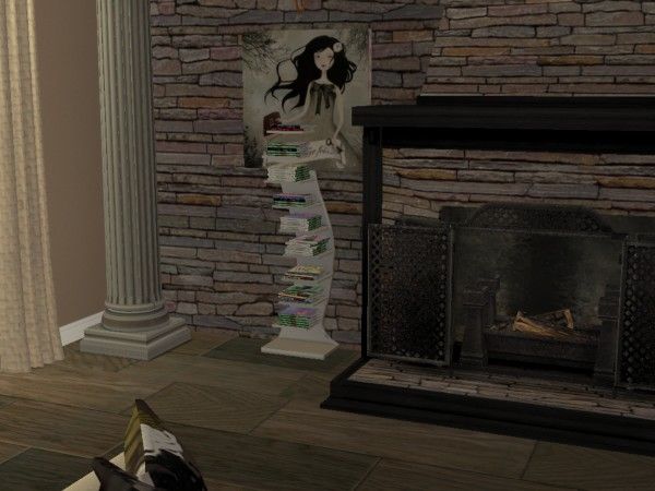 snapshot_bcc3ed4c_bcd3d987.jpg