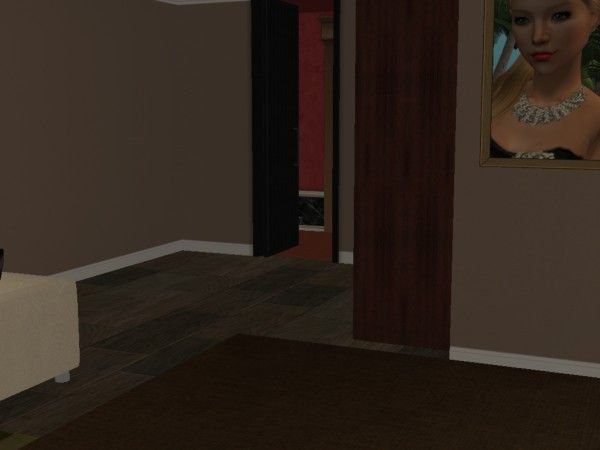 snapshot_bcc3ed4c_bcd3d98d.jpg