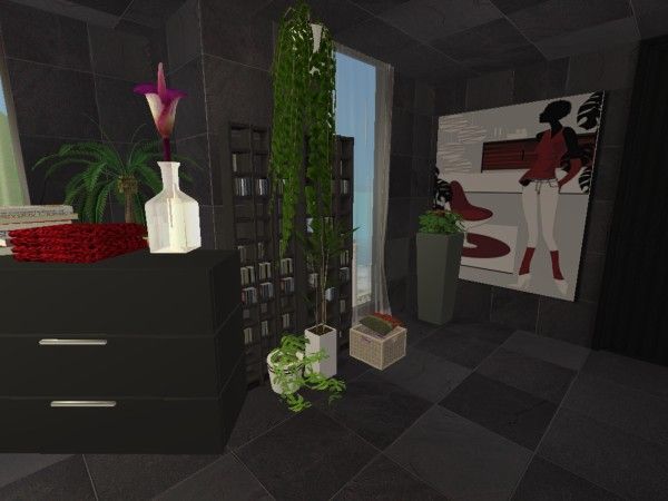snapshot_bcc3ed4c_bcd3d9ba.jpg