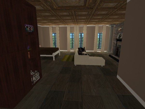 snapshot_bcc3ed4c_dcd3d96c.jpg