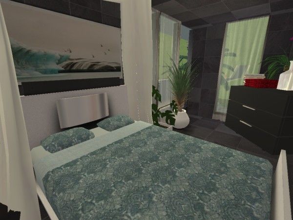 snapshot_bcc3ed4c_dcd3d9b5.jpg