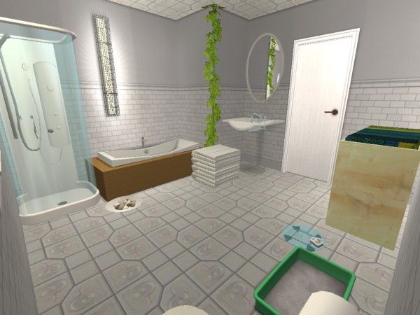 snapshot_dca48cd5_3cb84c8c.jpg