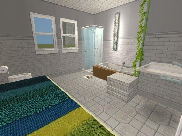 snapshot_dca48cd5_3cb84c90.jpg