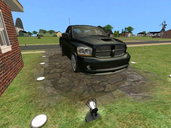 snapshot_dca48cd5_5cb84cd1.jpg